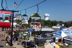 Skyglider