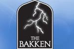 Museum-bakken