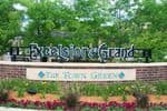 St louis park - excelsior grand