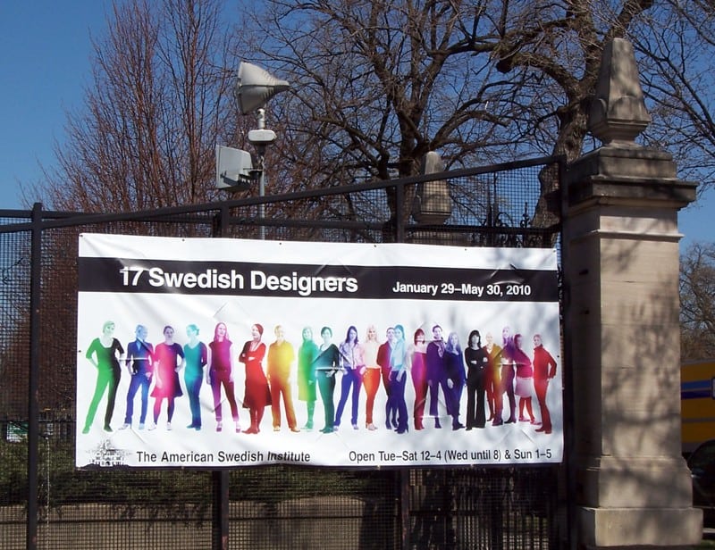 AmSwedish-designers1