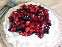 Pavlova