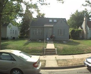 ReubensHouse