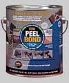 Peel Bond
