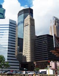 Foshay 1