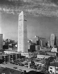 Historic foshay2a
