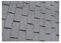 1025 Winnetka - roof