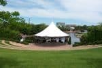 Free outdoor concerts-centennial lakes 2