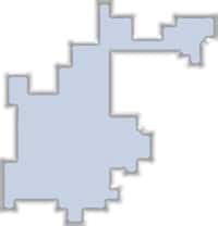 School district-hopkins