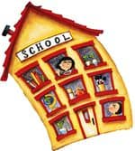 School