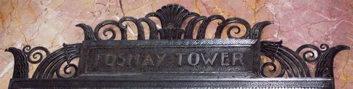 Foshay Tower