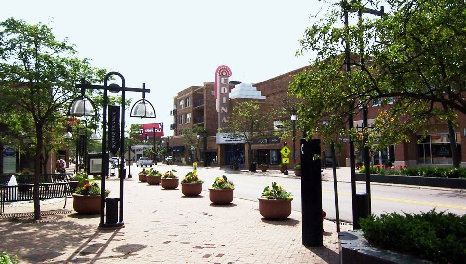 6a00e550bbaeb3883401bb095cf2bd970d