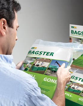 Bagster