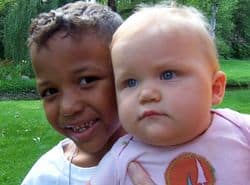 Bday-buddies