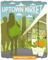 Uptown Market