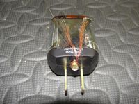 Modified Tester