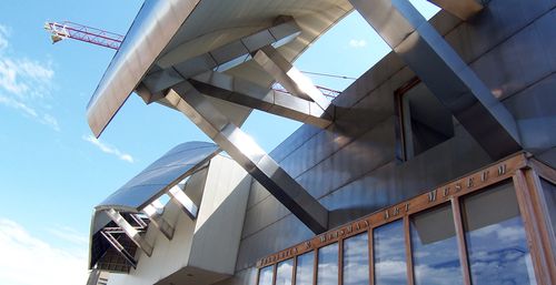 Weisman1