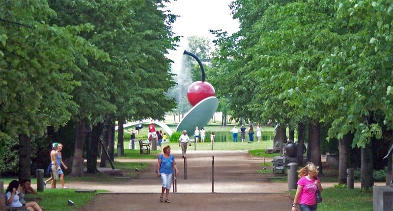 Sculpturegarden1