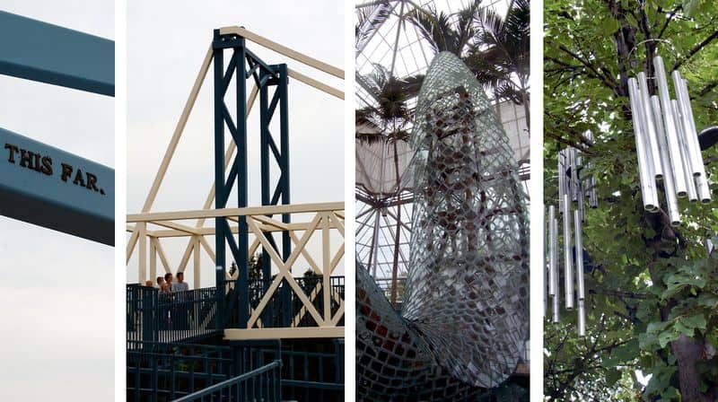 Sculpturegarden5
