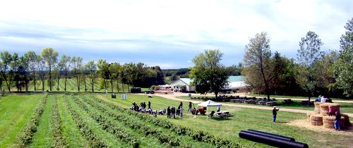 Aftonapple-panorama1a