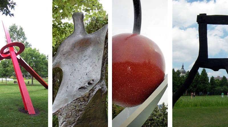 Sculpturegarden4