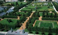 Sculpturegarden-aerial
