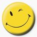 Smiley-winky-face