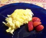 Eggcasserole