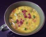 Cornchowder2