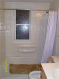 Tubsurround