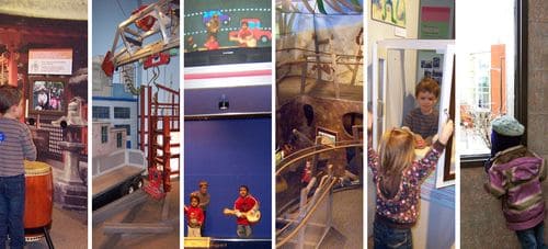 Childrens2