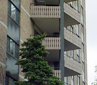Condo1