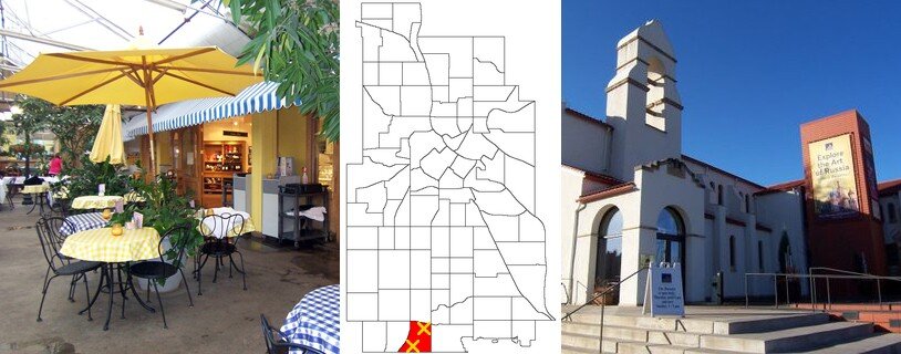 6a00e550bbaeb3883401b7c7693443970b