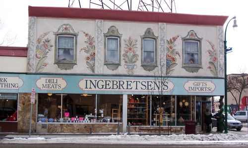 Ingebretsens1b