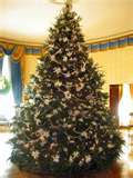 Xmastree