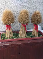Ingebretsens-wheat