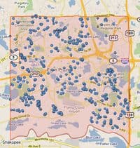 Eden Prairie Search-1