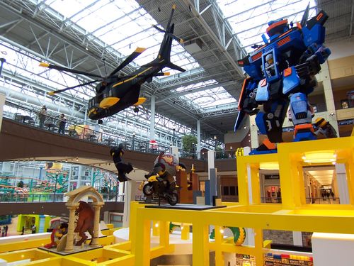 Legoland-overview2