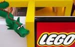 Lego-dragon2