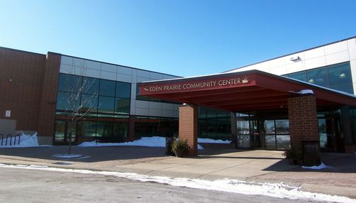 EPcommunityCtr1