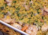 Shrimp-scampi1