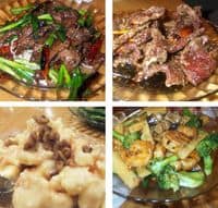 Seafoodpalace4