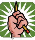 Whipped up home inspector