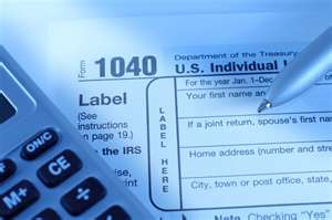 Irs
