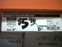 IMG00083-20110313-1124