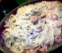 Shrimp-linguine1