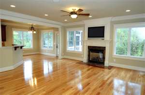 Floor