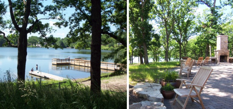 Silverwood-summer2