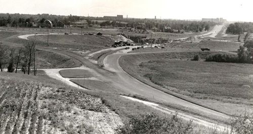 WayzBlvd_Clover_1937