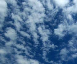 Clouds1