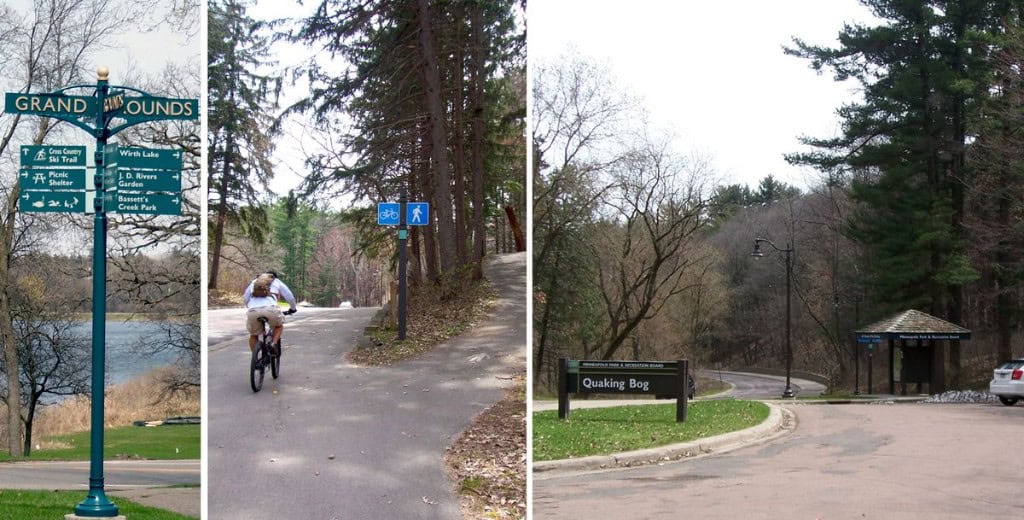 6a00e550bbaeb3883401b8d1fda550970c